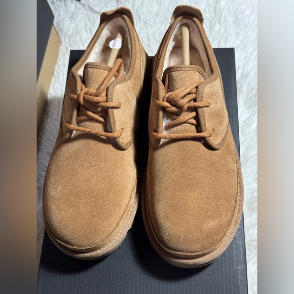 New 🔥 Ugg Men's Maksim II Boot - Picture 4 of 7